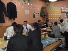 DSCF2965.jpg