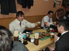 DSCF2966.jpg