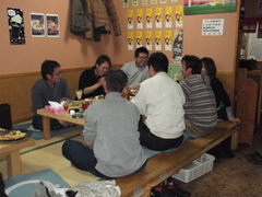DSCF2968.jpg