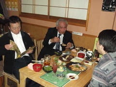 DSCF2969.jpg