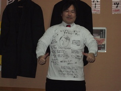 DSCF2971.jpg