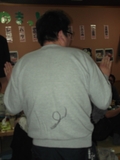 DSCF2973.jpg