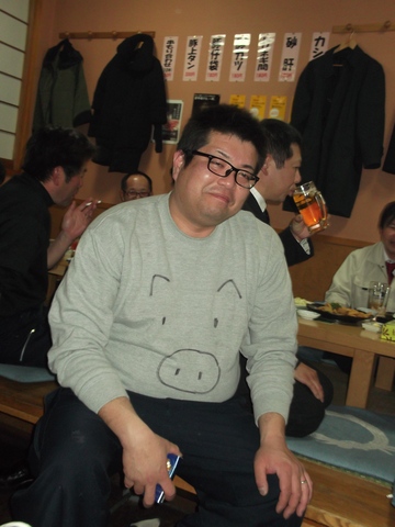 DSCF2979.jpg