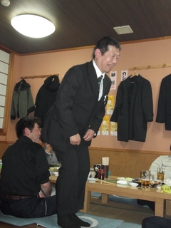 DSCF2980.jpg