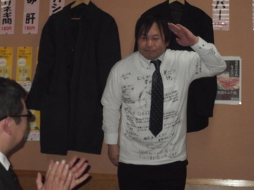 DSCF2986.jpg