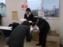 抽選２.jpg