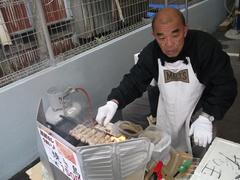 焼き鳥.jpg