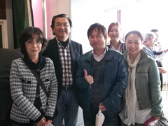 DSCF9372.jpg