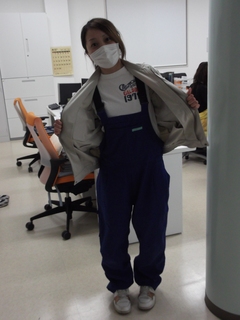 DSCF3125.jpg