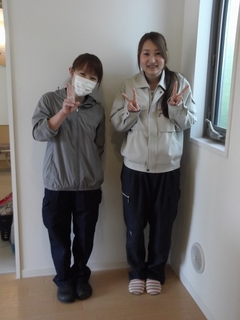 DSCF3129.jpg