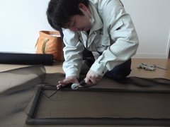 DSCF3135.jpg