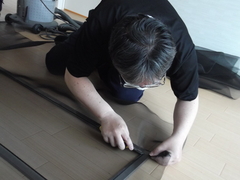 DSCF3138.jpg