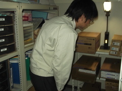 DSCF3142.jpg