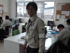 DSCF3144.jpg