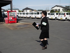 DSCF3146.jpg