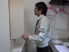 DSCF3148.jpg