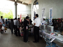 DSCF3173.JPG