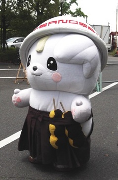 DSCF3178.JPG