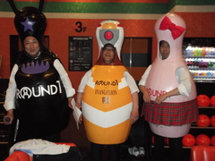 DSCF3208.jpg
