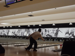 DSCF3209.jpg