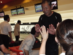 DSCF3213.jpg
