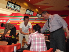 DSCF3214.jpg