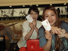 DSCF3226.jpg