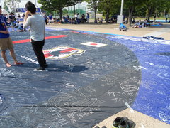 DSCN0291.JPG