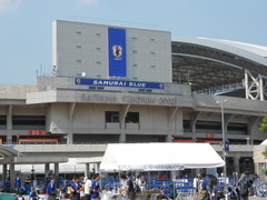 DSCN0295.JPG