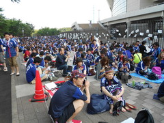 DSCN0300.JPG