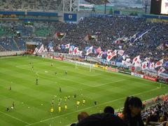 DSCN0323.JPG