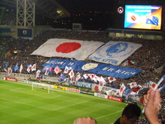 DSCN0333.JPG