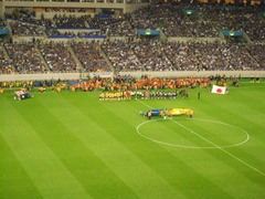 DSCN0337.JPG