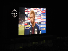DSCN0362.JPG
