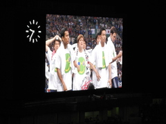 DSCN0370.JPG