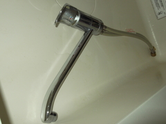 DSCF0351.jpg
