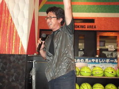 DSCF3224.jpg