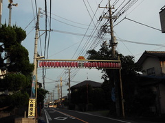 DSCF3240.jpg