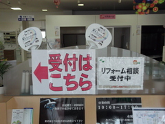 DSCF3308.jpg