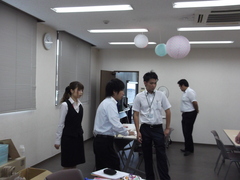 DSCF3309.jpg