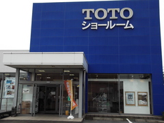 DSCF3311.jpg