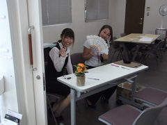 DSCF3320.jpg