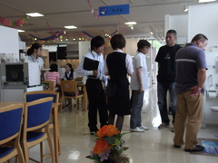 DSCF3335.jpg