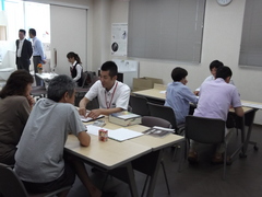 DSCF3342.jpg