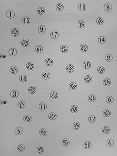DSCF3347.jpg