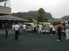 DSCF3351.jpg
