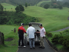 DSCF3356.jpg