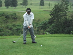 DSCF3363.jpg