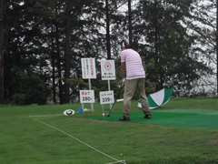 DSCF3367.jpg