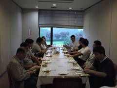 DSCF3371.jpg